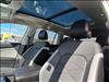 2024 Volkswagen Atlas Peak Edition SEL 4Motion