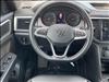 2021 Volkswagen Atlas Cross Sport 2.0T SE w/Technology