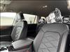 2025 Volkswagen Atlas SE 4Motion