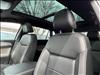 2021 Volkswagen Atlas Cross Sport 3.6L V6 SE w/Technology