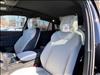 2025 Volkswagen ID.4 Pro S Plus