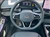 2025 Volkswagen ID.4 Pro S Plus