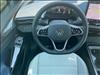 2025 Volkswagen ID.4 Pro S Plus