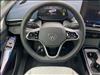 2025 Volkswagen ID.4 Pro S Plus