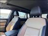 2021 Volkswagen Atlas Cross Sport 3.6L V6 SE w/Technology