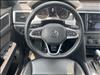 2021 Volkswagen Atlas Cross Sport 3.6L V6 SE w/Technology