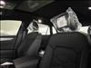2025 Volkswagen Atlas Cross Sport SE 4Motion