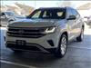 2021 Volkswagen Atlas Cross Sport 3.6L V6 SE w/Technology