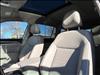 2022 Volkswagen Atlas SE 4Motion