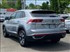2021 Volkswagen Atlas Cross Sport 2.0T SE