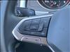 2021 Volkswagen Atlas 2.0T SE