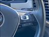 2019 Volkswagen Atlas V6 SE 4Motion