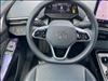 2025 Volkswagen ID.4 Pro S