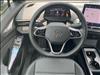 2025 Volkswagen ID.4 