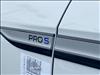 2025 Volkswagen ID.4 Pro S