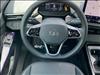 2025 Volkswagen ID.4 Pro S