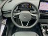 2025 Volkswagen ID.4 Pro S