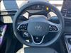 2025 Volkswagen ID.4 