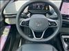2025 Volkswagen ID.4 Pro S