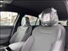 2025 Volkswagen ID.4 Pro S
