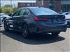 2022 BMW 3 Series 330i xDrive