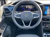 2025 Volkswagen Taos SE Black 4Motion