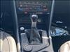 2025 Volkswagen Taos SE Black 4Motion