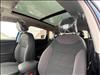 2025 Volkswagen Taos SE Black