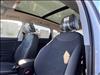 2025 Volkswagen Taos SE Black