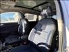 2025 Volkswagen Taos SEL 4Motion