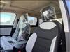 2025 Volkswagen Taos SEL 4Motion