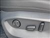 2025 Volkswagen Taos SEL 4Motion