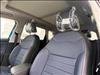 2025 Volkswagen Taos SEL 4Motion