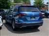 2018 Volkswagen Tiguan 2.0T SEL Premium