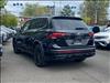 2022 Volkswagen Tiguan SE R-Line Black 4Motion