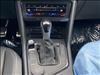 2024 Volkswagen Tiguan SE R-Line Black 4Motion