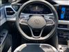 2025 Volkswagen Taos 