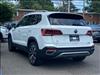 2022 Volkswagen Taos SE 4Motion