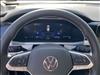 2025 Volkswagen Taos SE 4Motion