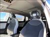 2025 Volkswagen Taos SE 4Motion