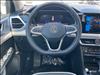 2026 Volkswagen Taos SE 4Motion - thumbnail 5