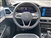 2025 Volkswagen Taos SE 4Motion