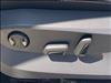 2025 Volkswagen Taos SE 4Motion