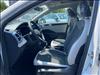 2025 Volkswagen Taos SE 4Motion