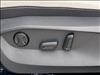 2025 Volkswagen Taos SE 4Motion