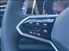 2025 Volkswagen Jetta GLI Autobahn