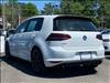 2017 Volkswagen Golf GTI SE