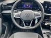 2025 Volkswagen Jetta 