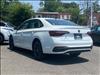 2023 Volkswagen Jetta SE