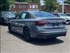 2024 Volkswagen Jetta GLI ANAVERSERY
